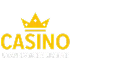 Logo se.onlinecasinoutansvensklicens.pro